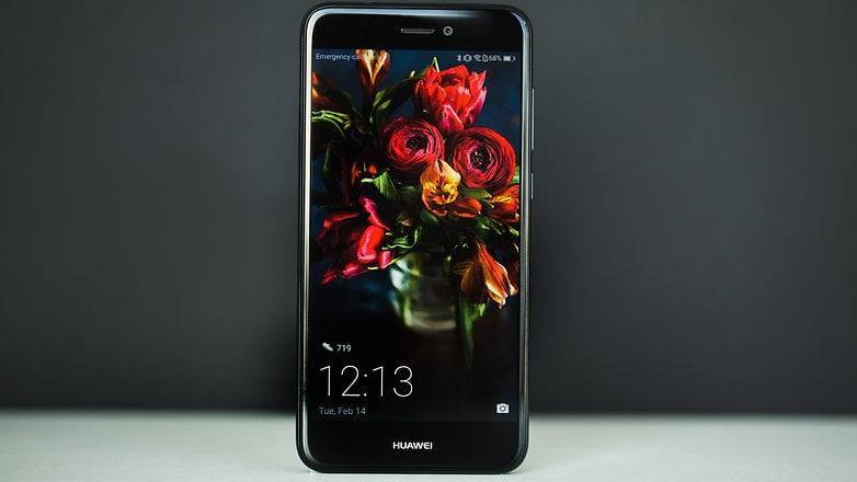 huawei dq2