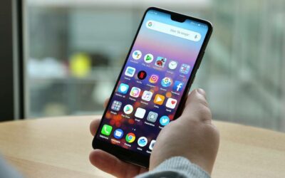 SALTAR CUENTA DE GOOGLE ANDROID 7.0 Y 8.0