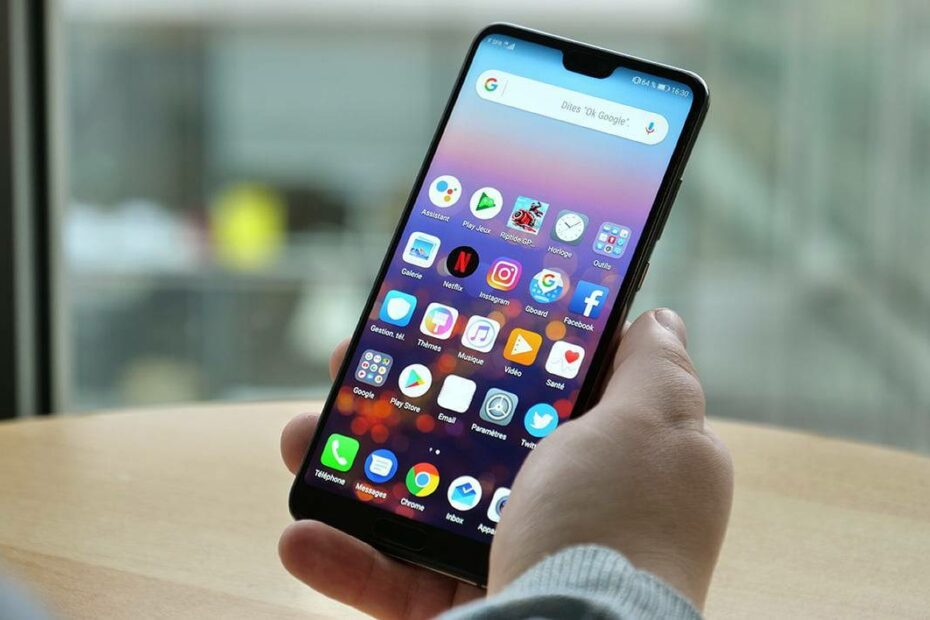 SALTAR CUENTA DE GOOGLE ANDROID 7.0 Y 8.0