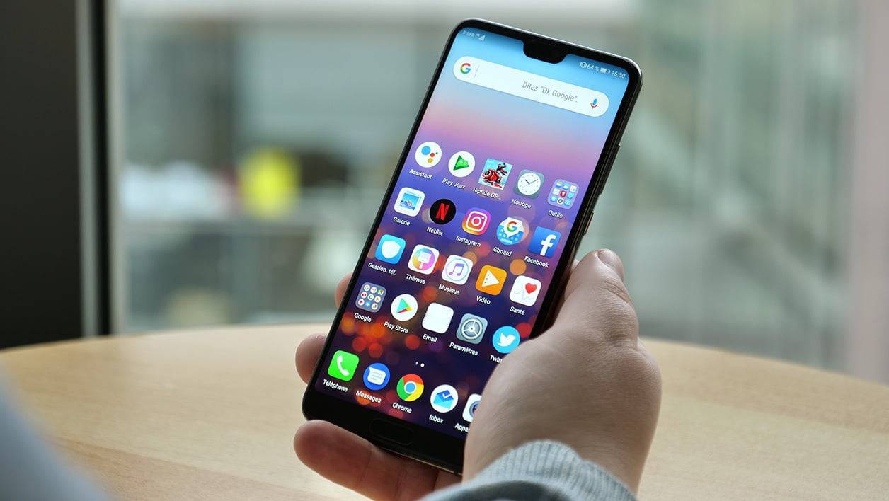 huawei-p20 huawei p20 1 1