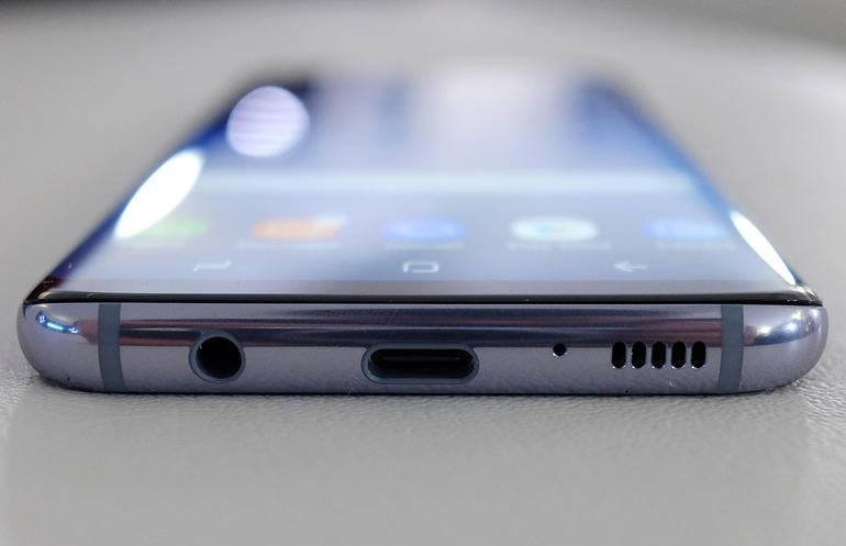 samsung_galaxy_s8_usb-c (1)
