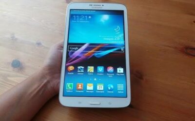 Root Para Tablet Samsung Galaxy Tab 3