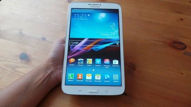 Root Para Tablet Samsung Galaxy Tab 3