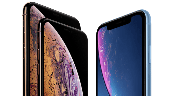 ios 13 beta