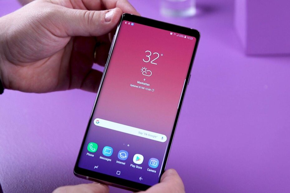 Eliminar Cuenta De Google para samsung