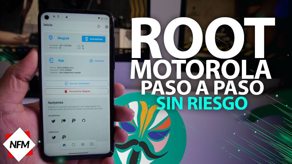 ROOT MOTORO PARA PAGINA ROOT MOTORO PARA PAGINA 1 1