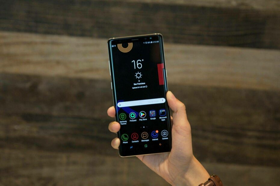 SALTAR LA CUENTA DE GOOGLE  EN ANDROID 8.0, 8.1 y 9.0