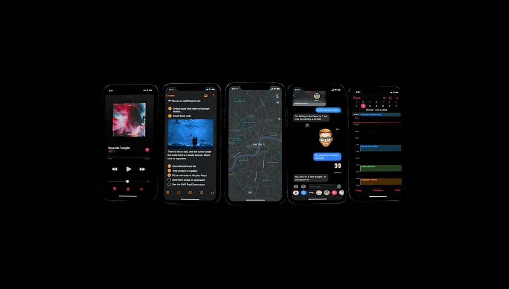 ios