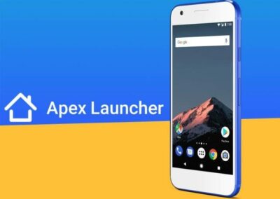 Apex Launcher 700x500 1 1