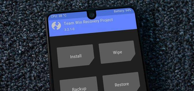 twrp j7 prime
