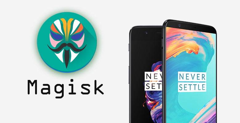 magisk-2 Modern Combat VersusModern