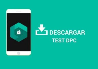 test dpc 732x380 1 1 1