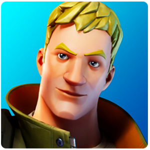 fortnite fortnite