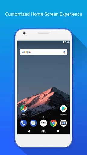bQjVCv56g3q_1bKsF5xZ15RuyQbPKuiiStODcYudR9qcAs6jRyfDk-ss8dcr1_CP2w-min Apex launcher v.4.9.19 Descarga apk - ultima version! 4