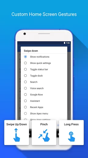 bvnpS5RXSmSXqXzduqxOGefFClnyEJU5c_Hv-mHQsGhEOi5_TRxmQUbAXzKjCX9R0KI-min Apex launcher v.4.9.19 Descarga apk - ultima version! 5