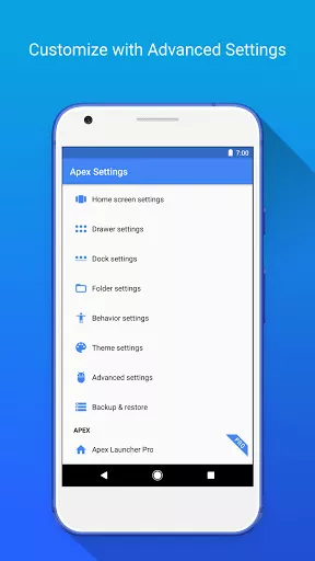 img_bz05YXJ5dzgmbD0xNmNyJmg9cG5nJmY9Z2xtJmk9MA-min Apex launcher v.4.9.19 Descarga apk - ultima version! 6