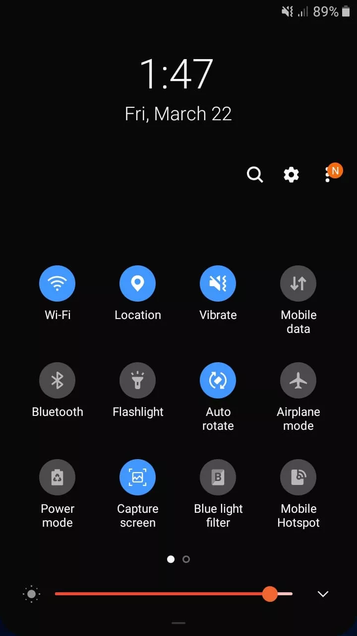 0vq5LFp-min Android 9.0 Para Samsung Galaxy J7 Prime 5