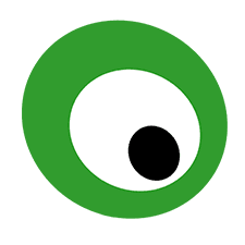 chamelephone – imei