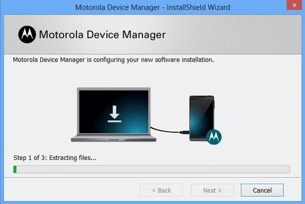 5661054_1-min Driver de motorola 5