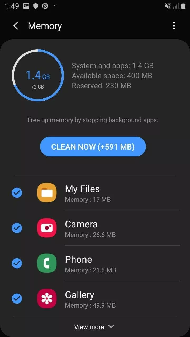 65jwZCV-min Android 9.0 Para Samsung Galaxy J7 Prime 4