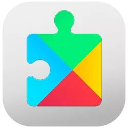 FRPBypass 2.2 - Descargar para Android APK 4 CALL OF DUTY