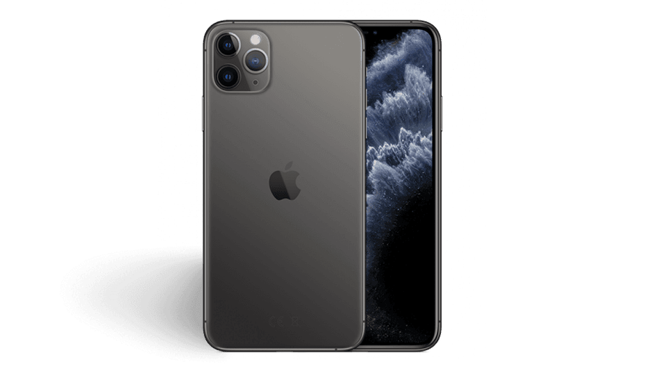 apple 22-min