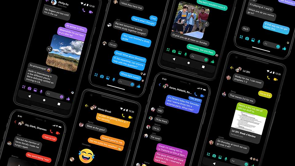 ios ios