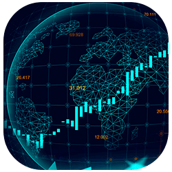forex-min Gana dinero desde casa con forex 1