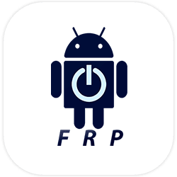 FRPBypass 2.2 – Descargar para Android APK