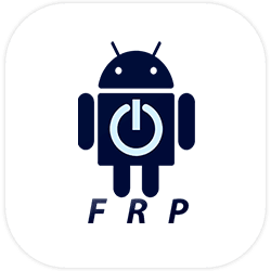 FRPBypass 2.3 Android APK
