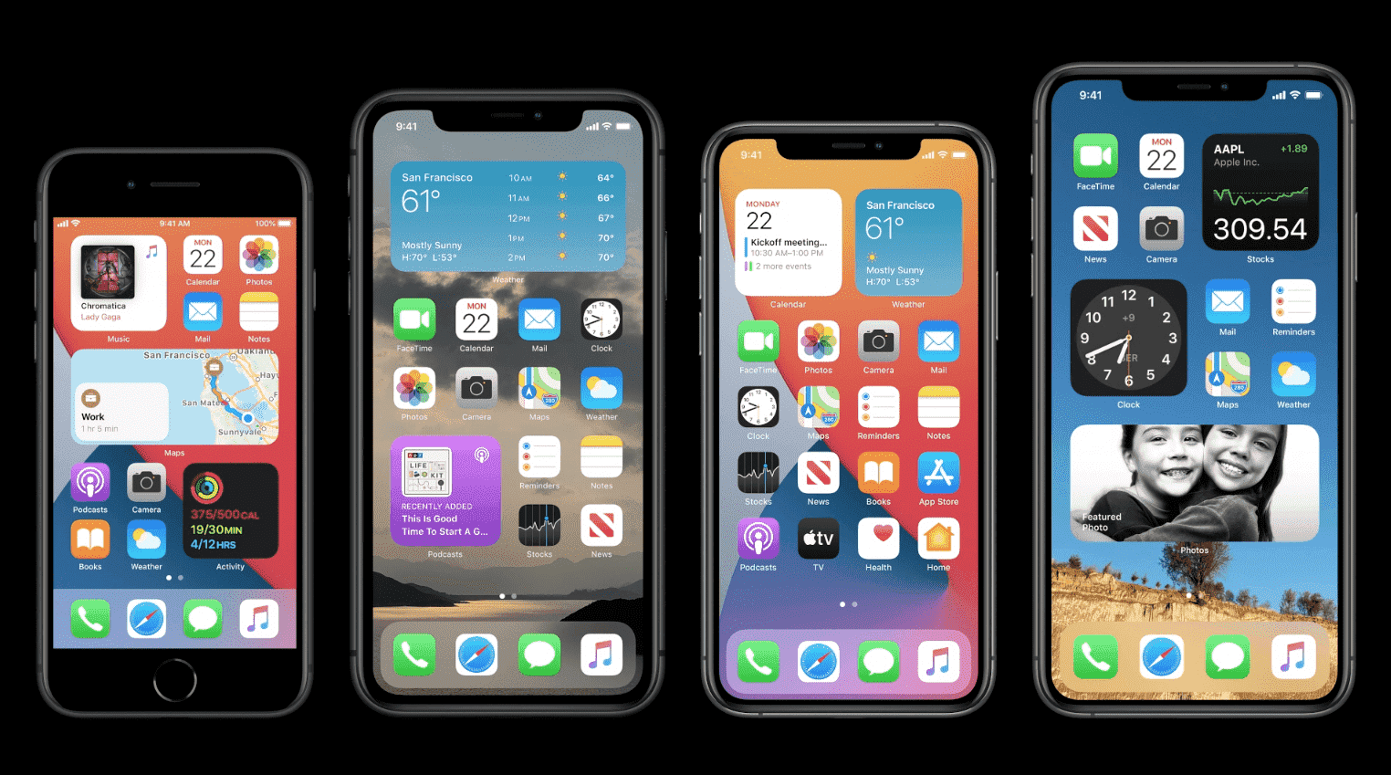 hipertextual-apple-presenta-ios-14-con-pantalla-inicio-completamente-renovada-widgets-y-mas-2020523343-min-min