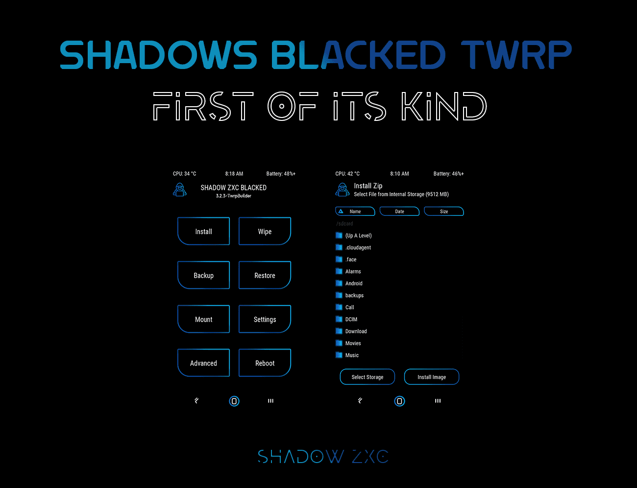 https___img.xda-cdn.com_rWIDO37Rfvanr9iIGYMHOP6e9rg_https3A2F2Fi.imgur_.com2FvZd3gh2 https img.xda cdn.com rWIDO37Rfvanr9iIGYMHOP6e9rg https3A2F2Fi.imgur .com2FvZd3gh2 1 1