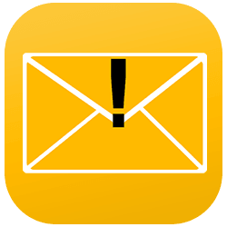 Hushsms version 2.7.8 Apk
