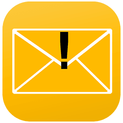 Hushsms version 2.7.8 Descargalo Ahora Apk Download