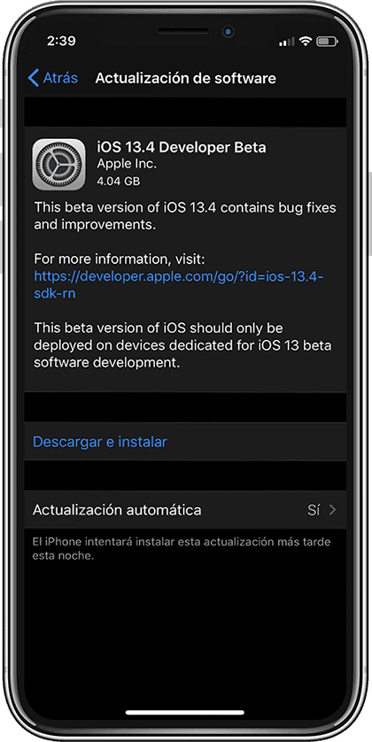 iphoine-x-min-1 ios
