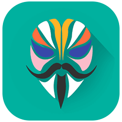 Magisk Manager versión 26.1 apk Download android apk