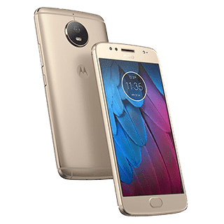 moto-g5s-min chamelephone