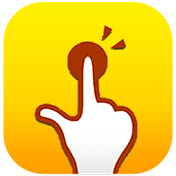 quick-shortcut-min