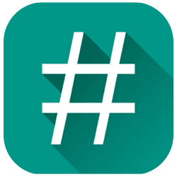 SuperSu 2.84 APK Latest Version for Android