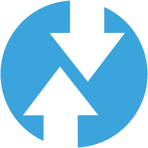 unnamed-min (1) Twrp Motorola 1