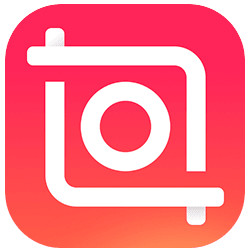 Con Esta App Edita Tus Videos, Fotos y Musica Desde Tu Celular  inShot
