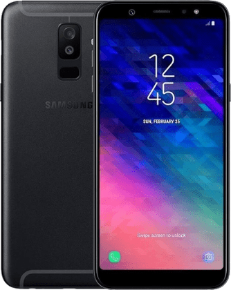 note 9 pro vs s10e