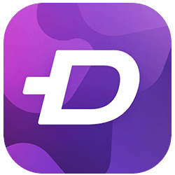 Aplicación Para Descargar Fondos De pantalla y Tonos De Llamada  ZEDGE