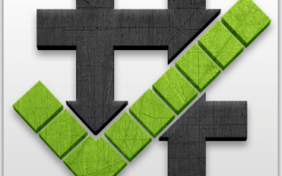 Root checker APK Latest version