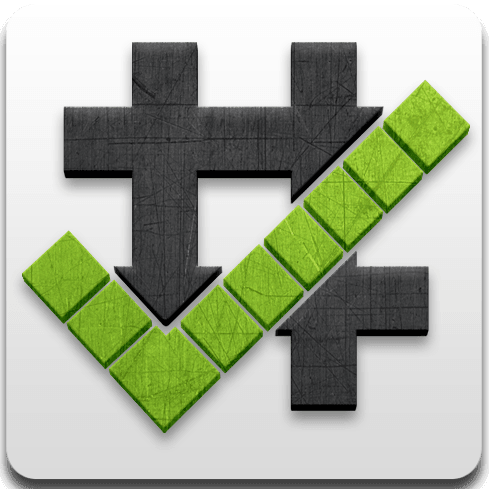 Root checker APK Latest version