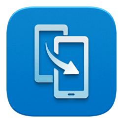 Nueva Actualización Phone clone Descarga APK – Android