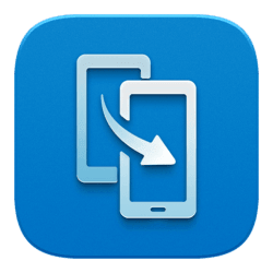 Phone clone APK – Android