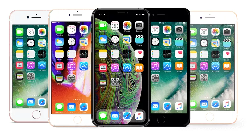6888086_preview-min JAILBREAK PARA IPHONES iOS 14.X | CHECKRA1N 0.12.0 | windowns 1