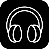 Tuner radio plus | Musica online / offline | iOS / Android