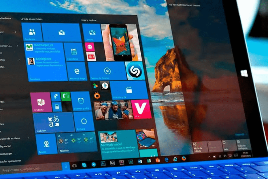 Descargar windows 10 iso booteable usb ( MediaCreationTool20H2 )